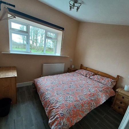 Redhouse Farm Cottage The Most Dog Friendly Place Ive Ever Stayed Withernsea Zewnętrze zdjęcie