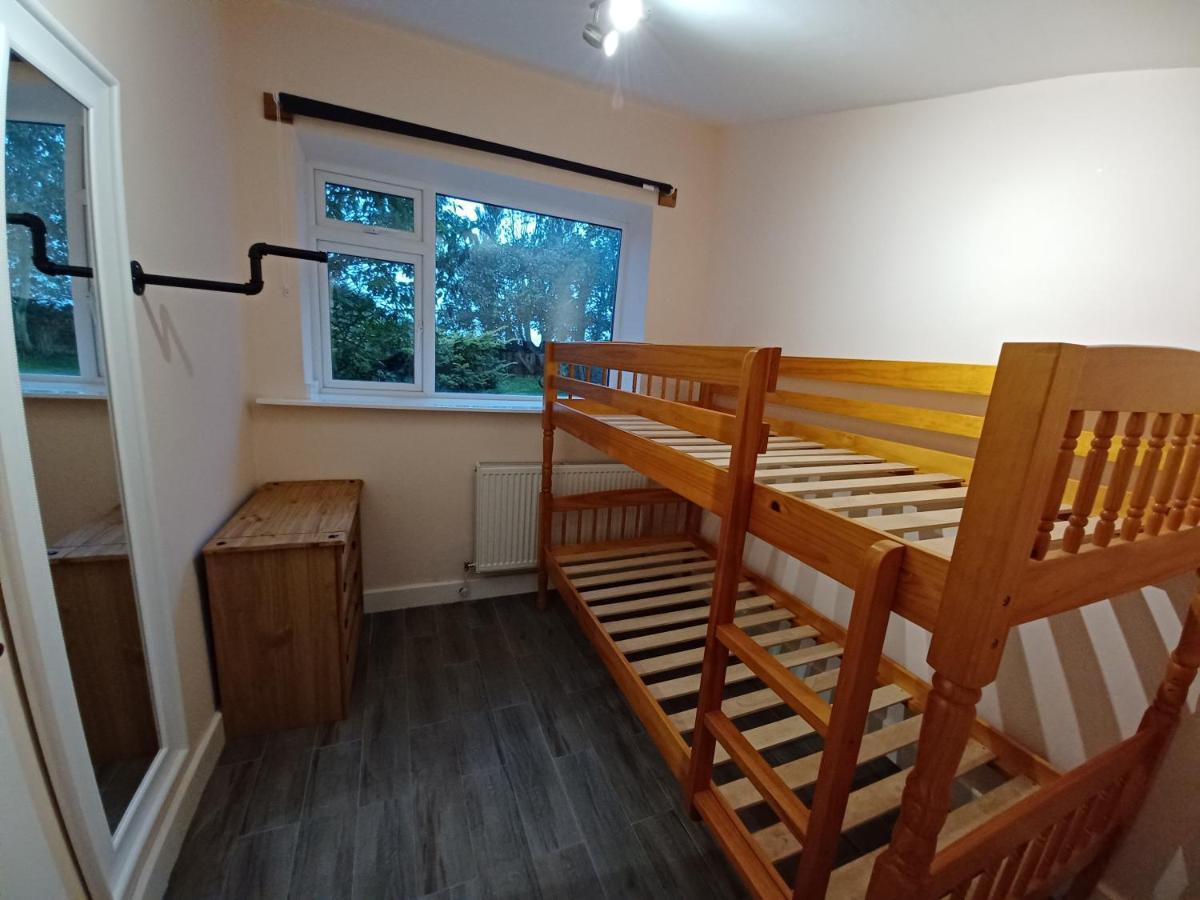 Redhouse Farm Cottage The Most Dog Friendly Place Ive Ever Stayed Withernsea Zewnętrze zdjęcie