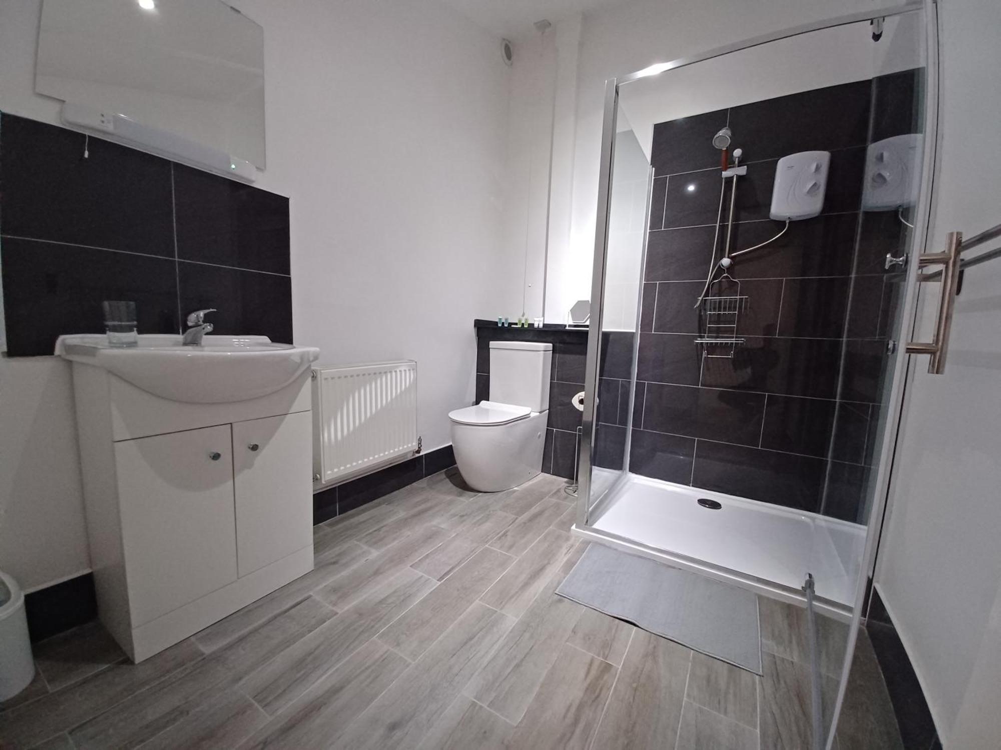 Redhouse Farm Cottage The Most Dog Friendly Place Ive Ever Stayed Withernsea Zewnętrze zdjęcie